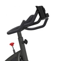 Спин байк SCHWINN IC2