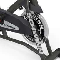 Спин байк SCHWINN IC2