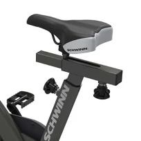 Спин байк SCHWINN IC2