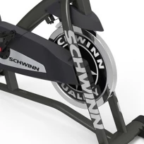 Спин байк SCHWINN IC2