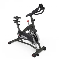 Спин байк SCHWINN IC2