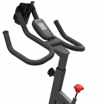 Спин байк SCHWINN IC2