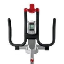 Спин байк SCHWINN IC2