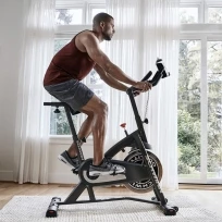 Спин байк SCHWINN IC2