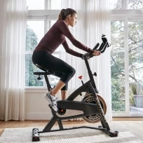 Спин байк SCHWINN IC2