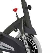 Спин байк SCHWINN IC2