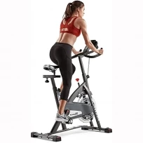 Спин байк SCHWINN IC2