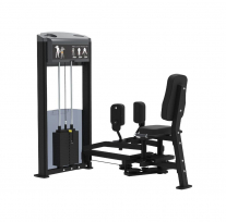 Сведение/Разведение ног IMPULSE FITNESS Functional Base IF9308