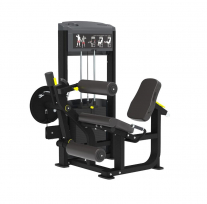 Сгибание/Разгибание ног IMPULSE FITNESS Functional Base IF9328