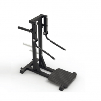 Aerofit all in one best sale