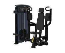 Баттерфляй классический IMPULSE FITNESS IT9504