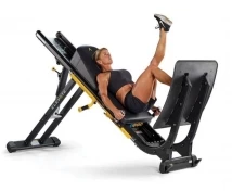 Тренажер для мышц ног TOTAL GYM Elevate Jump Trainer TG\5900-01