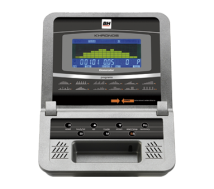 Эллиптический тренажер BH FITNESS Khronos Generator