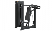 Жим от плеч HASTTINGS New Digger KS1011