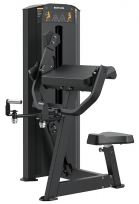 Бицепс-машина HASTTINGS New Digger KS1020