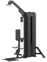 Бицепс/трицепс HASTTINGS New Digger KS1022