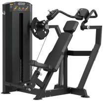 Пулловер HASTTINGS New Digger KS1026