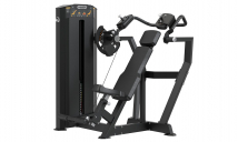 Пулловер HASTTINGS KS1026