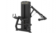 Глют машина HASTTINGS KS1097