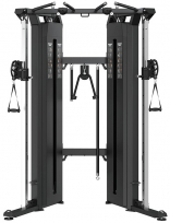 Кроссовер угловой HASTTINGS New Digger KS1101