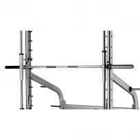 Машина Смита BH FITNESS PL Line L350