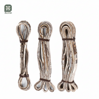 Петля резиновая BLOOM Super Band LB7073/L/CA