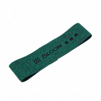 Набор резиновых петель BLOOM LB7111/MC