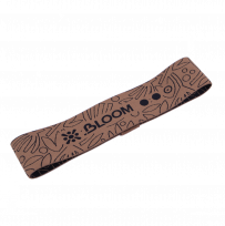 Набор резиновых петель BLOOM LB7111/MC