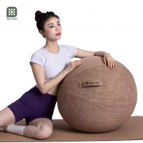 Чехол для мяча BLOOM LB7129/BN 65см