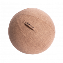 Чехол для мяча BLOOM LB7129/BN 65см