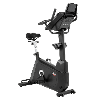 SOLE FITNESS
