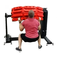 Функциональный тренажер-шина MARPO Tire Trainer