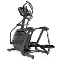 Эллиптический эргометр MATRIX E50XER