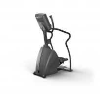 Степпер MATRIX Endurance Touch Base S-ES-F/TOUCH BASE-C