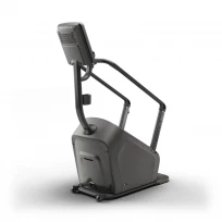 Лестница-степпер (климбер) MATRIX Lifestyle Touch Base C-LS-F/TOUCH BASE-C