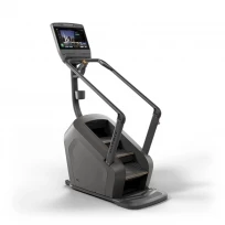 Лестница-степпер (климбер) MATRIX Lifestyle Touch XL C-LS-F/TOUCHXL-C