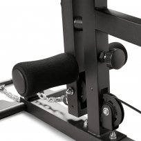 Силовой комплекс OXYGEN FITNESS Nolan