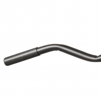 Силовой комплекс OXYGEN FITNESS Nolan