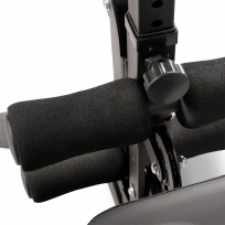 Силовой комплекс OXYGEN FITNESS Nolan Plus