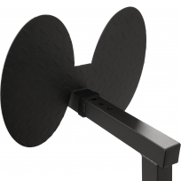 Силовой комплекс OXYGEN FITNESS Nolan Plus