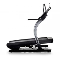 Беговая дорожка NORDICTRACK Incline Trainer X7i NETL18716