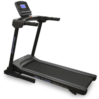Беговая дорожка OXYGEN FITNESS New Classic Ferrum M