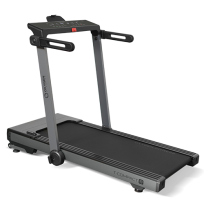 Беговая дорожка OXYGEN T-COMPACT B