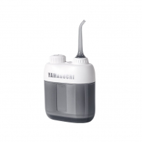 Мини-ирригатор для полости рта YAMAGUCHI Oral Care Mini