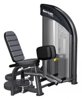 SPORTSART FITNESS P752