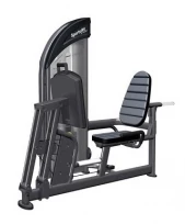 SPORTSART FITNESS P756