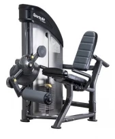 SPORTSART FITNESS P757