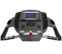 Беговая дорожка BH FITNESS Pioneer R3