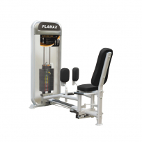 Сведение/разведение ног IMPULSE FITNESS Plamax PL9016