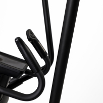 Эллиптический тренажер FOREMAN PP780